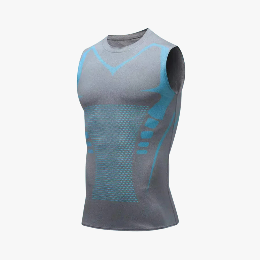 AuruSculpt™ | Feel The Power of Confidence, Shape & Control