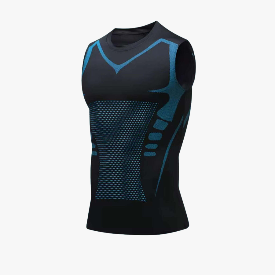 AuruSculpt™ | Feel The Power of Confidence, Shape & Control