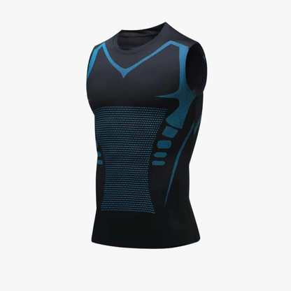 AuruSculpt™ | Feel The Power of Confidence, Shape & Control