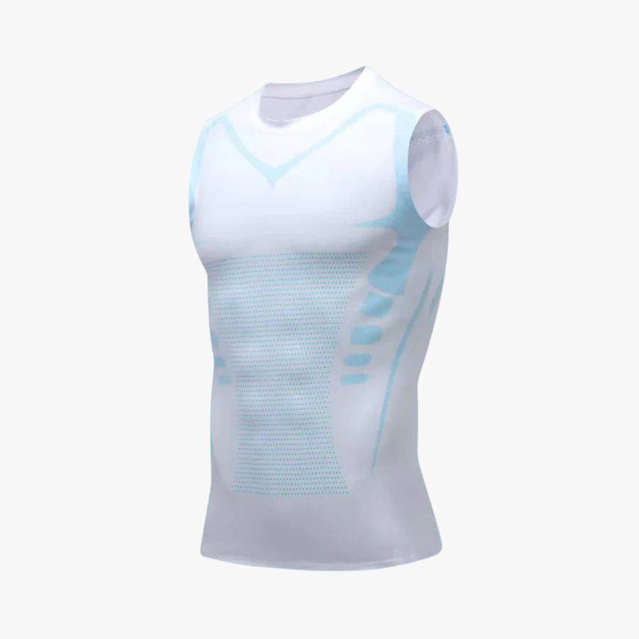 AuruSculpt™ | Feel The Power of Confidence, Shape & Control