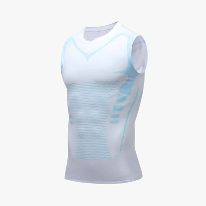AuruSculpt™ | Feel The Power of Confidence, Shape & Control