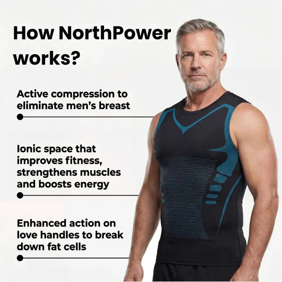 AuruSculpt™ | Feel The Power of Confidence, Shape & Control