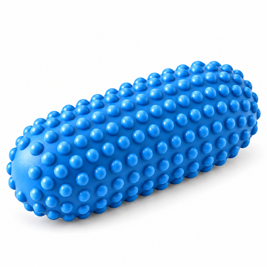 Foot Massage Roller