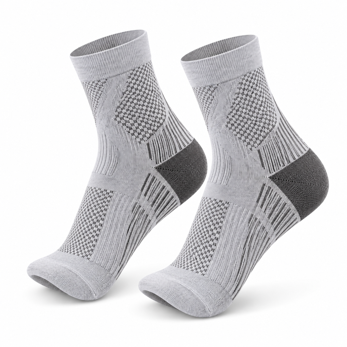 Compression Socks
