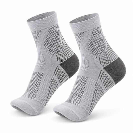 Compression Socks