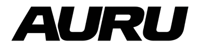 Auru