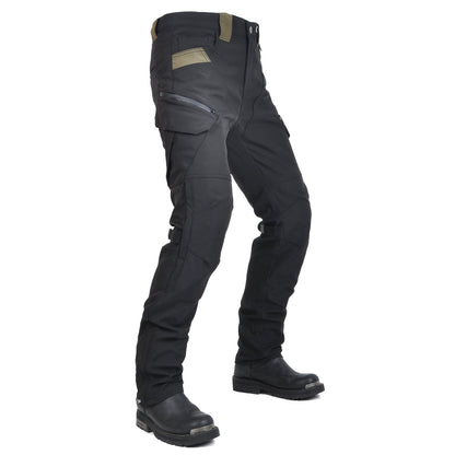 EKON RoadArmor™ Riding Pants