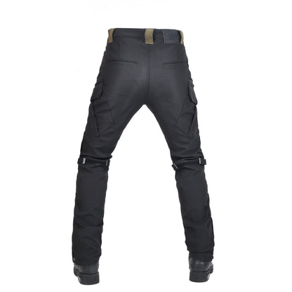 EKON RoadArmor™ Riding Pants