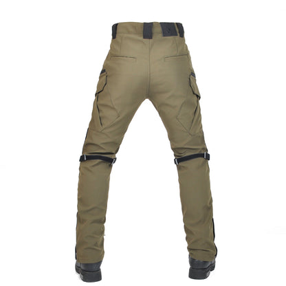EKON RoadArmor™ Riding Pants