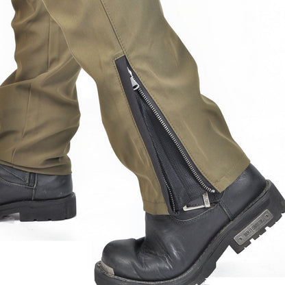 EKON RoadArmor™ Riding Pants