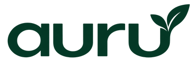 Auru