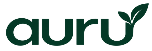 Auru