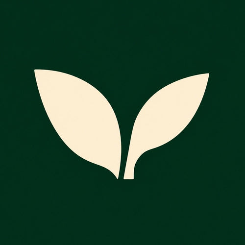 Auru