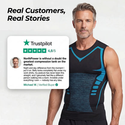 AuruSculpt™ | Feel The Power of Confidence, Shape & Control