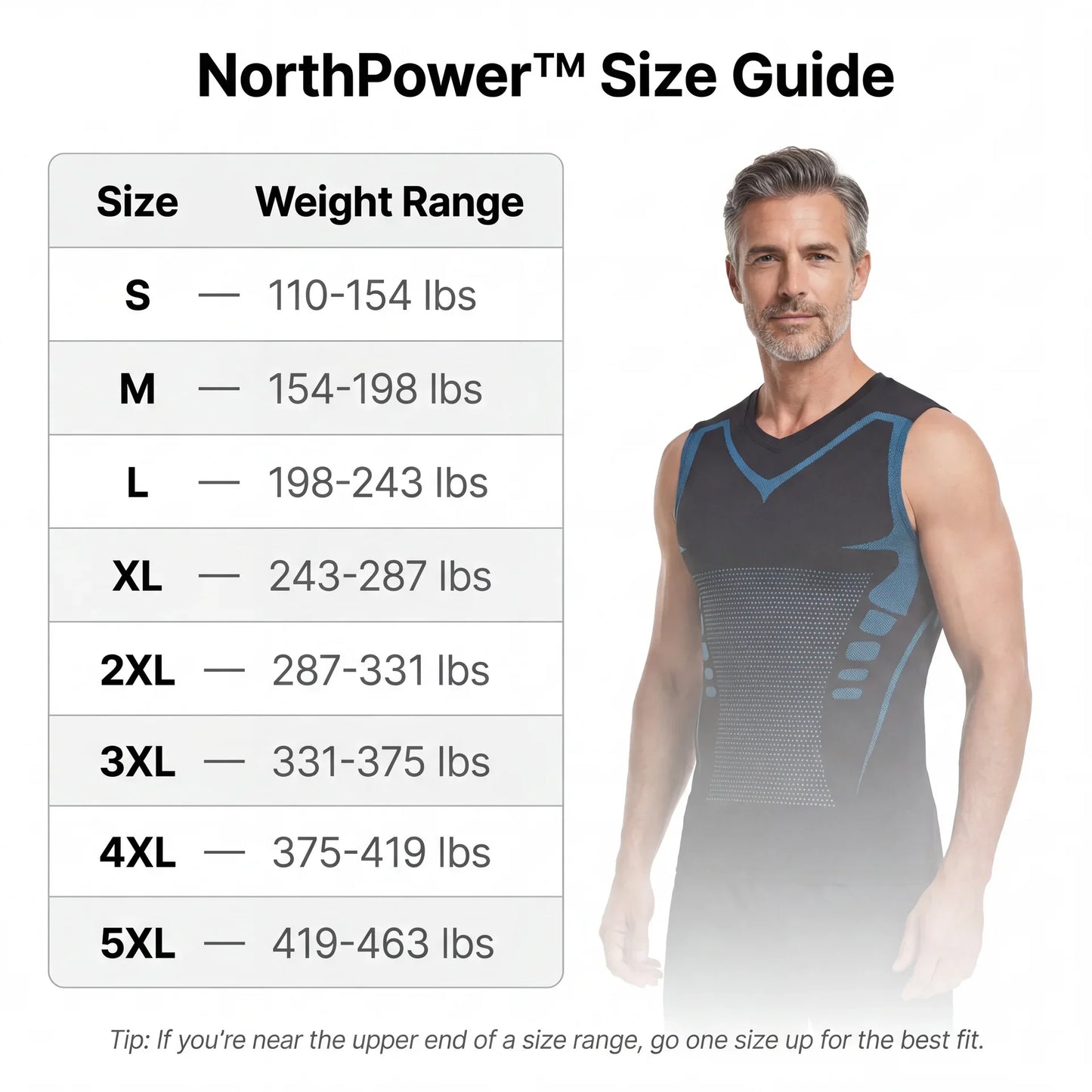 AuruSculpt™ | Feel The Power of Confidence, Shape & Control