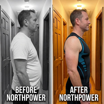 AuruSculpt™ | Feel The Power of Confidence, Shape & Control