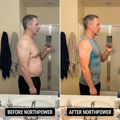 AuruSculpt™ | Feel The Power of Confidence, Shape & Control